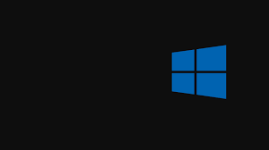 We did not find results for: Windows 10 Dark Modern 4k Wallpaper 3840 X 2160 Wallpapers