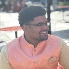 Sneha Hingorany and Mihir Patel's Wedding Website