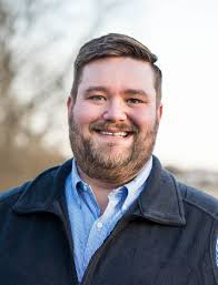 2021 CANDIDATE GUIDE