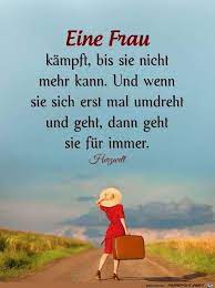 Die wichtigsten säulen einer beziehung: 3b Coaching Beziehung Ende Betroffene Mannerfrauenkinder Facebook