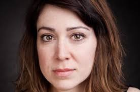 Comme un parfum de chair