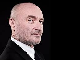 2 days ago · phil collins sparked concern during an appearance on bbc breakfast on thursday morning, when he confessed to no longer being able to play the drums. Phil Collins The Man That Everyone Loves To Hate The Audiophile Man