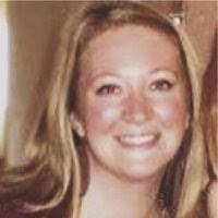 Amy Litzinger's Instagram, Twitter & Facebook