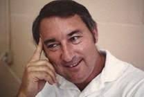 Charles Malone Family History & Historical Records