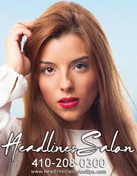 June 16 by mdcoastdispatch