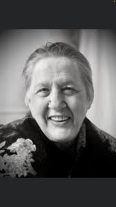 Obituary for Charlene A. Payne