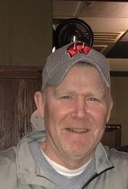 Obituary information for John D. Weiland