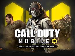 Call of Duty Mobile Update: Controller support missing but 35 ...