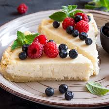 Darüber hinaus sind auch pizzaschnecken oder einfache brotteige beliebte backrezepte. Leckere Kuchenklassiker Mit Ol Mazola