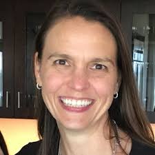 Curt (@curtmortenson)