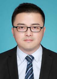 2023年香港大学全国创新创业大赛总决赛晋级项目展示——深圳赛区- 新闻- 最新动态- 香港大学中国商业学院