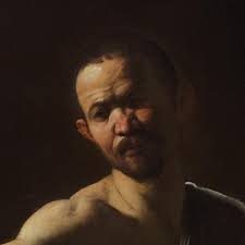 Mary Beth Jansen Bellon Artist at marybethbellon.com  (@mbzstudioMaryBethJansenBellon) • Facebook