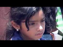 DEJENLO SOÑAR- LOS DEL CAMINO