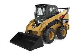 You can quickly change your. Cat Skid Steer Loader Parts New Used Reman Macallister Machinery