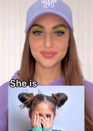 Understanding Idioms in English: What Does 'Go Awry' Mean?