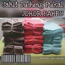 Johor bahru, johor, malaysia364 contributions47 helpful votes. List Of Companies In Johor Bahru Malaysia Companies In Johor Bahru