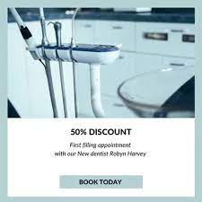 Maybe you would like to learn more about one of these? Marina Dentists Ltd Publications Facebook