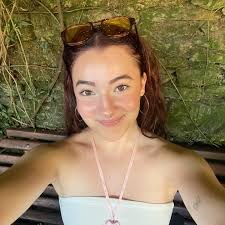 Emma🦋 (@emeju7) · Instagram 照片和视频