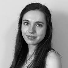 127 Reviews of Hart Reade LLP rated 4.8/5 in Polegate