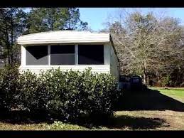 Mobile Home For Sale 6 000 North Florida Mobile Homes For Sale Mobile Home Renovations Mobile Home Exteriors