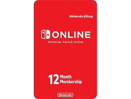 Por ejemplo, podrás comprar el mítico juego de los sims desde sólo 5,89€, o minecraft por 18,89€ ahorrando un 29% menos. Zmart La Mejor Tienda De Videojuegos De Chile