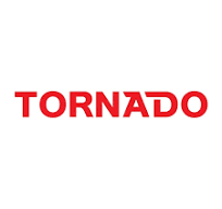 تورنيدو Tornado - الربيع والصيف