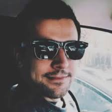 Jasmine Bagley-Price and Chance Miller's Wedding Website