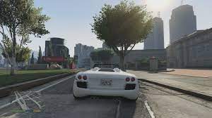 You will download the.dmg image. Gta V Mac Os X Free Download Full Game Torrent Download