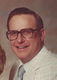 Gary Garrett Obituary