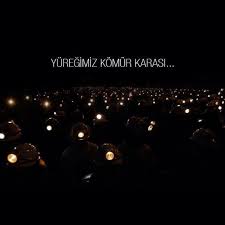 109b paylaşim 14/05/2014, 11:49 13/05/2015, 19:58. Soma Maden Kazasi Home Facebook