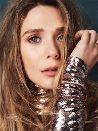 Elizabeth-Olsen-Glamour-Mexico-Rachell-Smith-04