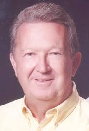 Michael Greer Obituary (1947