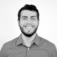 IA Interior Architects IT Department