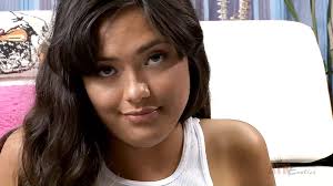 Gratis video bokep bokep aril luna maya di xHamster tahun 2025. Video baru  setiap hari!, 5 | xHamster