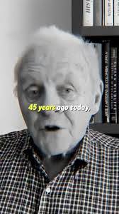 Jerrod Barton's Instagram, Twitter & Facebook