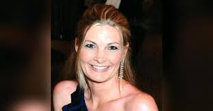 Cristine Renae Adams Obituary