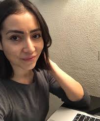 Four essential nutrients for personal growth