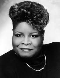 Barbara Mills's Instagram, Twitter & Facebook