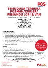 Kerja kosong jobs now available. Kerja Kosong Mekanik Di Bintulu J Kosong V