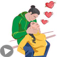 We did not find results for: Ù…Ù„ØµÙ‚Ø§Øª Ø§Ù„Ø­Ø¨ Ø§Ù„Ù…ØªØ­Ø±ÙƒØ© Ù„Ù„ÙˆØ§ØªØ³ Ø§Ø¨ Gif Ø§Ù„ØªØ·Ø¨ÙŠÙ‚Ø§Øª Ø¹Ù„Ù‰ Google Play