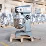 Household Food Mixer Manufacturer from www.memixers.com