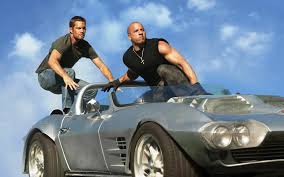 Hd Fast And Furious Car Background Fast A Furious 1920x1200 Download Hd Wallpaper Wallpapertip We choose the most relevant backgrounds for different devices: hd fast and furious car background