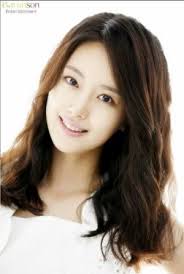 moon chae won 문채원 ビューティー 韓国女性 女性