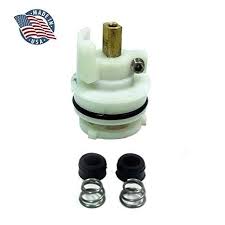 This part rp50587, diamond cartridge valve leaks. Delta Shower Handle Removal Tool Repair Kit For Delta Faucet Rp1991 Shower Cartridge Includes Seats And Springs Delta Fauc Delta Faucets Faucet Faucet Repair