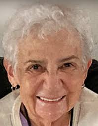 Barbara A. Rivard Obituary