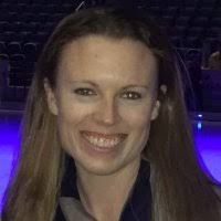 Karl Neuberger Email & Phone Number