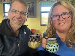 Barnes and Noble book haul