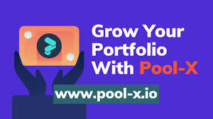 If you struggle to keep track of the usd value (or the value in your local fiat currency) on each. Pool X The Largest Platform For Crypto Staking Liquidity Youtube