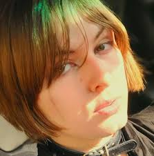 QueenRaven516ᵗᵒᵗᵃˡˡʸⁿᵒᵗᵃˢᵐʳ