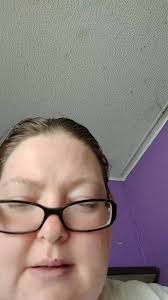 Stephanie Dotson Singer